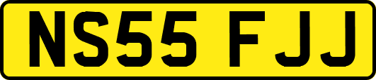 NS55FJJ