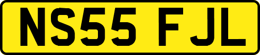 NS55FJL