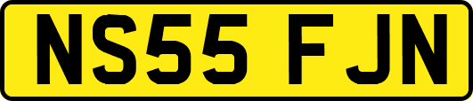 NS55FJN