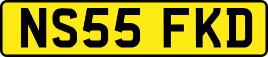 NS55FKD