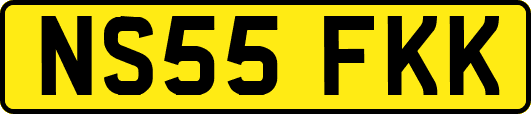 NS55FKK