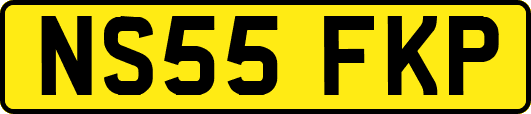 NS55FKP