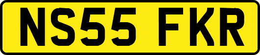 NS55FKR