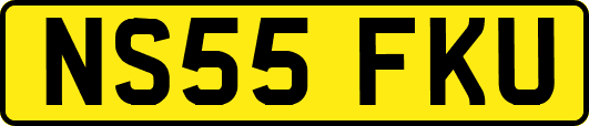 NS55FKU