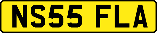NS55FLA