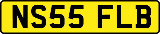 NS55FLB
