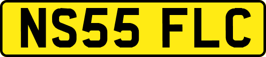 NS55FLC