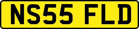 NS55FLD