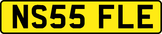 NS55FLE