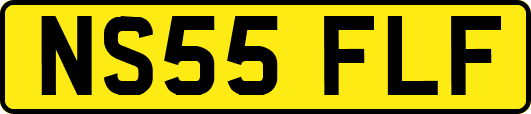 NS55FLF