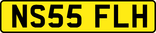 NS55FLH