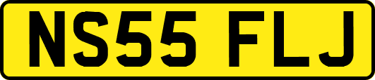 NS55FLJ