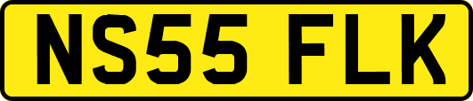 NS55FLK