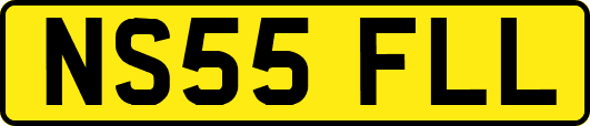 NS55FLL