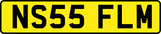 NS55FLM