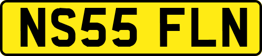 NS55FLN