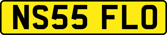 NS55FLO