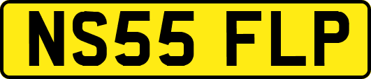 NS55FLP