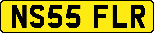 NS55FLR
