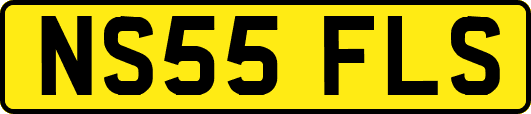NS55FLS