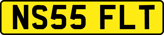 NS55FLT