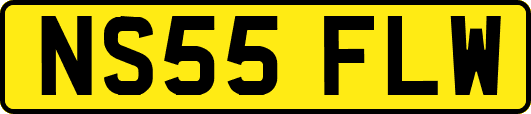 NS55FLW