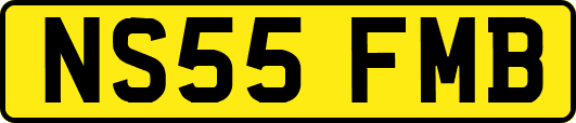 NS55FMB