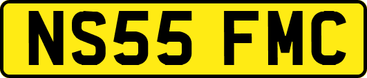 NS55FMC
