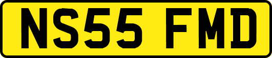 NS55FMD
