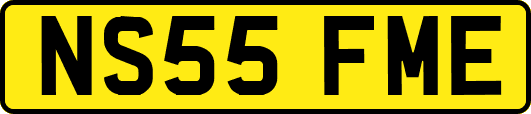 NS55FME