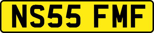 NS55FMF