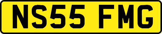 NS55FMG