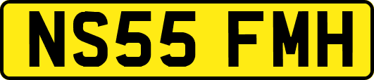 NS55FMH