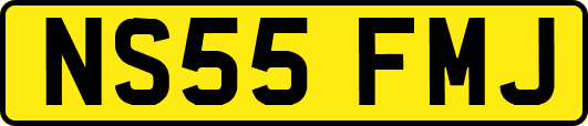 NS55FMJ