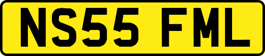 NS55FML