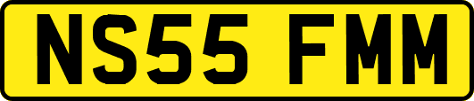 NS55FMM