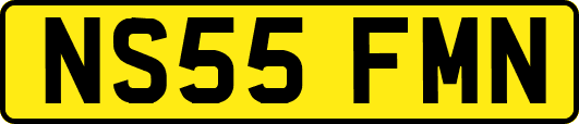 NS55FMN