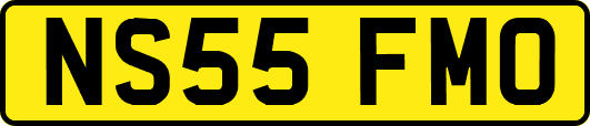 NS55FMO