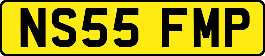 NS55FMP