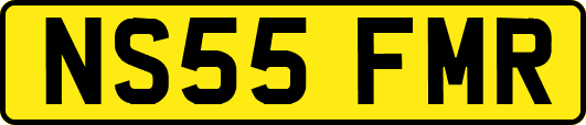 NS55FMR