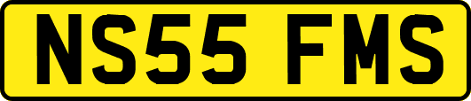 NS55FMS
