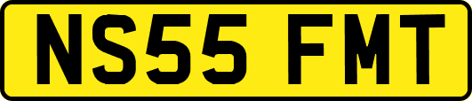 NS55FMT