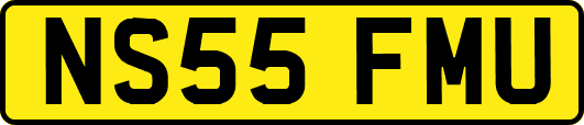 NS55FMU