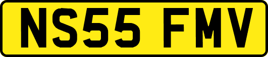 NS55FMV