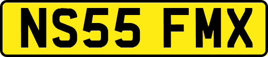 NS55FMX