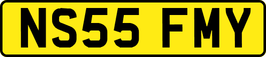 NS55FMY
