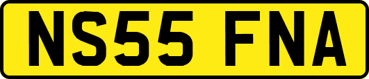 NS55FNA