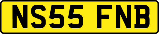 NS55FNB