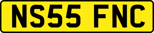 NS55FNC