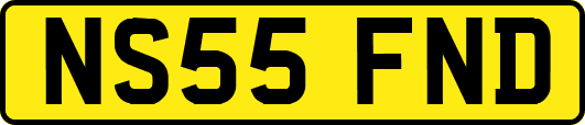 NS55FND